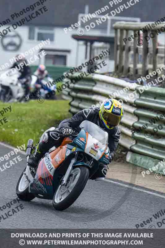 enduro digital images;event digital images;eventdigitalimages;mallory park;mallory park photographs;mallory park trackday;mallory park trackday photographs;no limits trackdays;peter wileman photography;racing digital images;trackday digital images;trackday photos